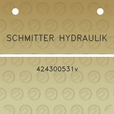 schmitter-hydraulik-424300531v