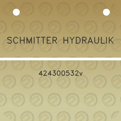 schmitter-hydraulik-424300532v