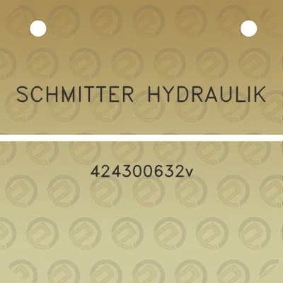 schmitter-hydraulik-424300632v