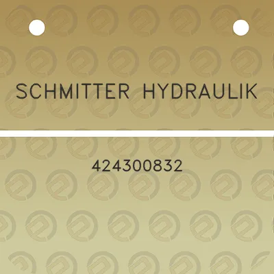 schmitter-hydraulik-424300832