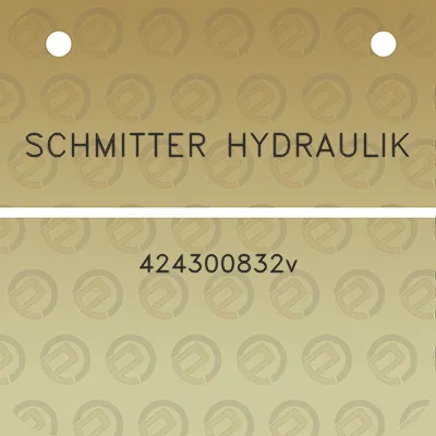 schmitter-hydraulik-424300832v