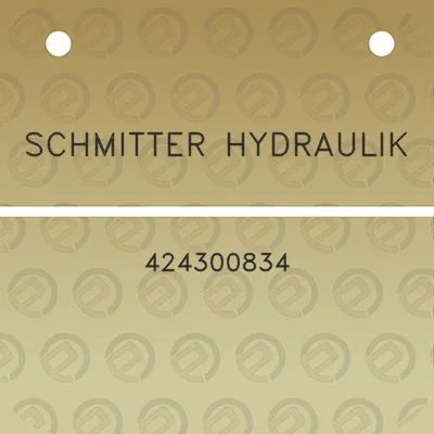 schmitter-hydraulik-424300834