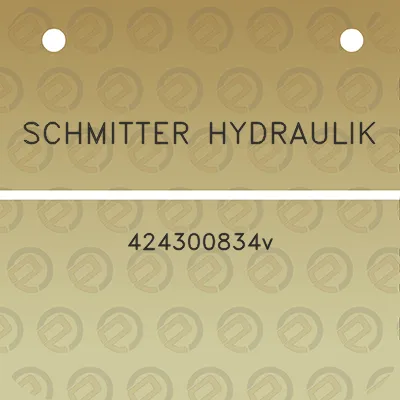 schmitter-hydraulik-424300834v