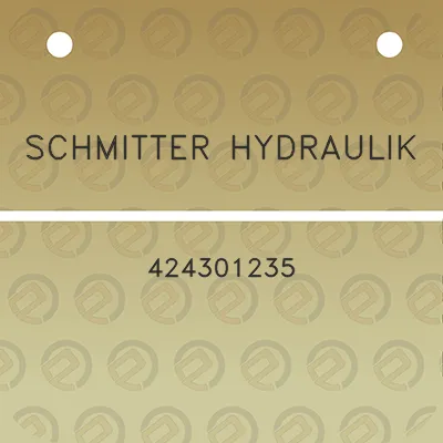 schmitter-hydraulik-424301235