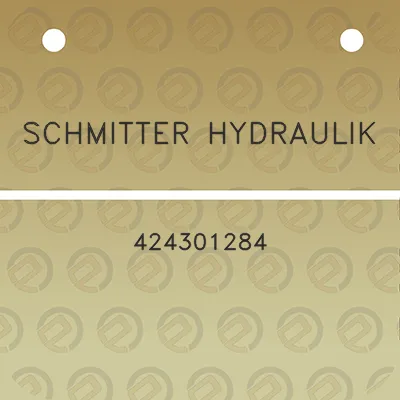 schmitter-hydraulik-424301284