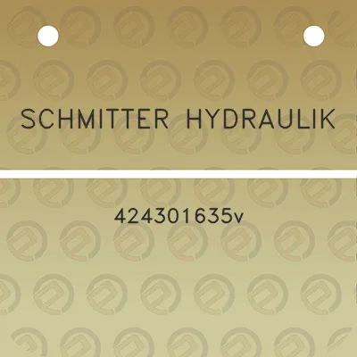 schmitter-hydraulik-424301635v