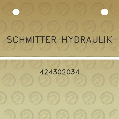 schmitter-hydraulik-424302034