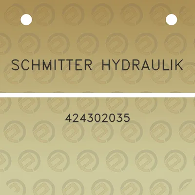 schmitter-hydraulik-424302035