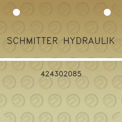 schmitter-hydraulik-424302085