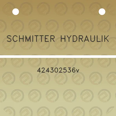 schmitter-hydraulik-424302536v