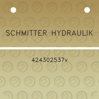 schmitter-hydraulik-424302537v