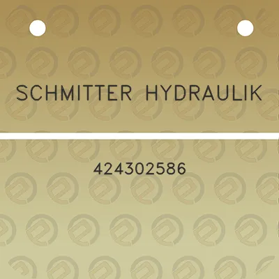schmitter-hydraulik-424302586