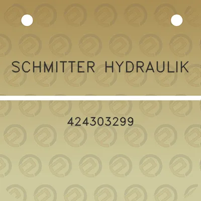 schmitter-hydraulik-424303299