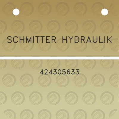 schmitter-hydraulik-424305633