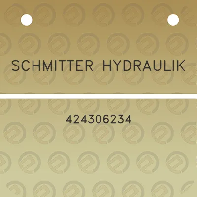 schmitter-hydraulik-424306234