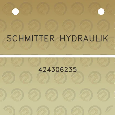 schmitter-hydraulik-424306235