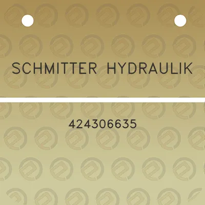 schmitter-hydraulik-424306635