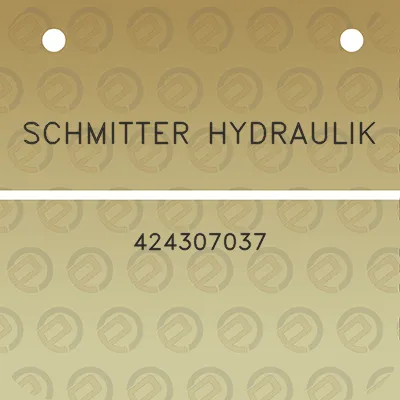 schmitter-hydraulik-424307037