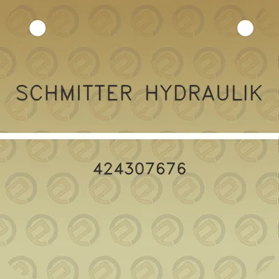 schmitter-hydraulik-424307676