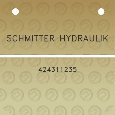 schmitter-hydraulik-424311235