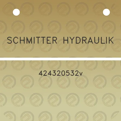 schmitter-hydraulik-424320532v