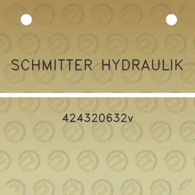 schmitter-hydraulik-424320632v