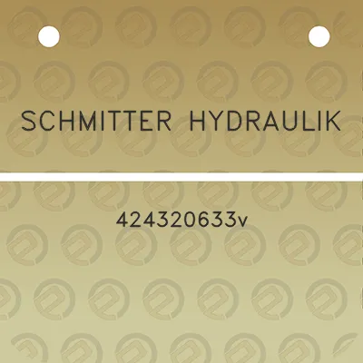 schmitter-hydraulik-424320633v