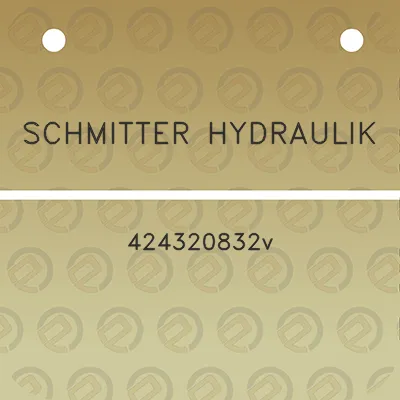 schmitter-hydraulik-424320832v