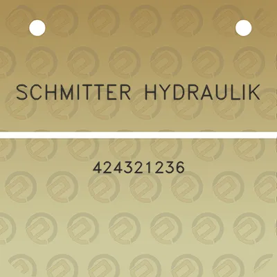 schmitter-hydraulik-424321236