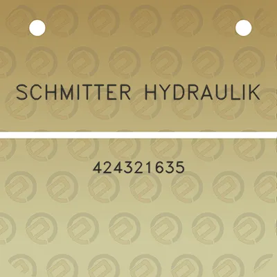 schmitter-hydraulik-424321635