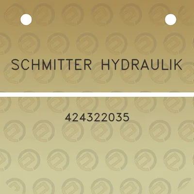 schmitter-hydraulik-424322035