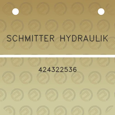 schmitter-hydraulik-424322536