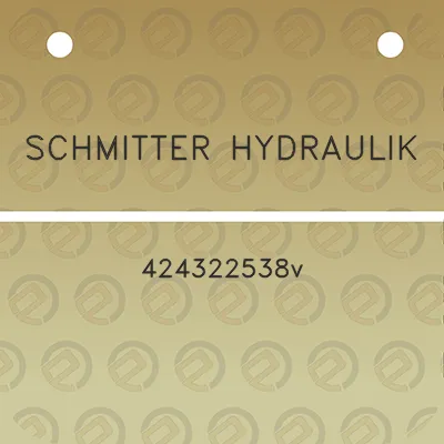 schmitter-hydraulik-424322538v