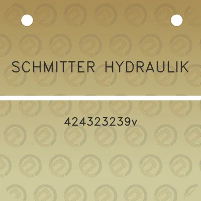 schmitter-hydraulik-424323239v