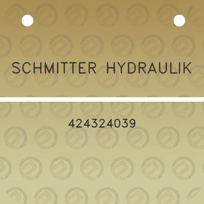 schmitter-hydraulik-424324039