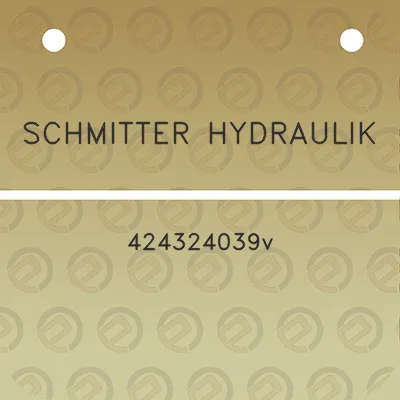 schmitter-hydraulik-424324039v