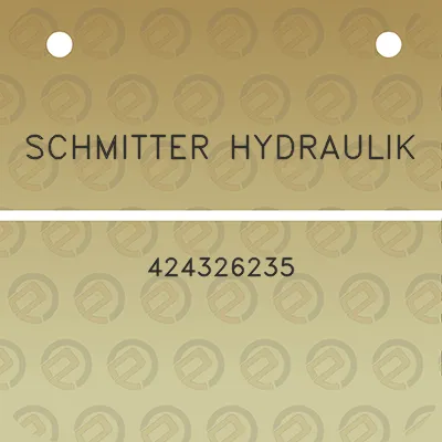 schmitter-hydraulik-424326235