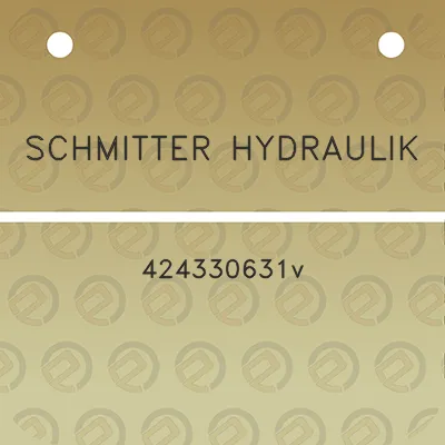 schmitter-hydraulik-424330631v