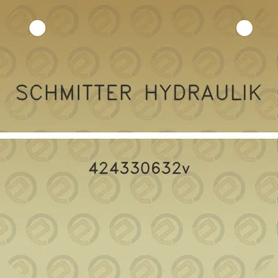 schmitter-hydraulik-424330632v