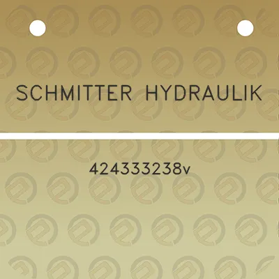 schmitter-hydraulik-424333238v