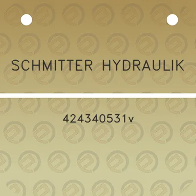 schmitter-hydraulik-424340531v