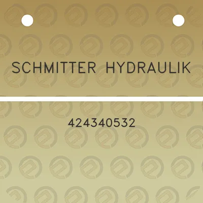 schmitter-hydraulik-424340532