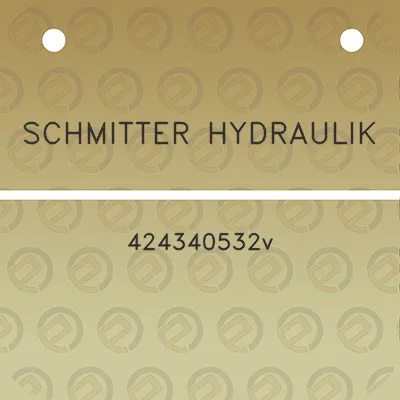 schmitter-hydraulik-424340532v