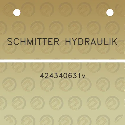 schmitter-hydraulik-424340631v