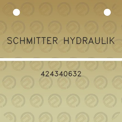 schmitter-hydraulik-424340632