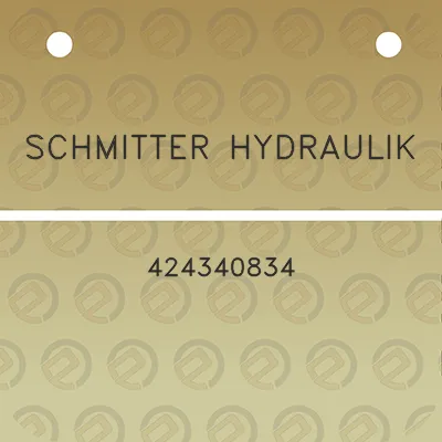 schmitter-hydraulik-424340834