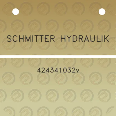 schmitter-hydraulik-424341032v