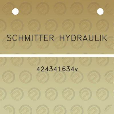 schmitter-hydraulik-424341634v