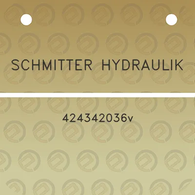 schmitter-hydraulik-424342036v