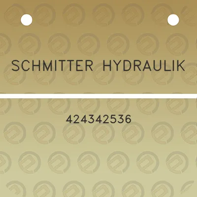 schmitter-hydraulik-424342536